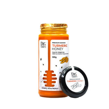 https://cdn.shopify.com/s/files/1/1857/6931/products/0pPTBAIaeQ.jpg?v=1669973465